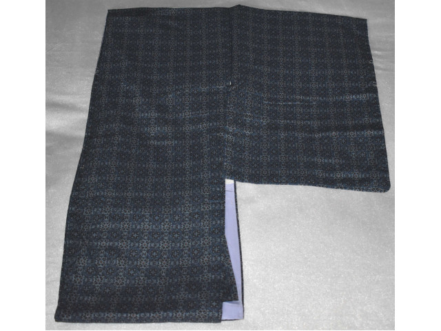 Dame kimono 90-510
